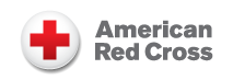 American Red Cross Logo